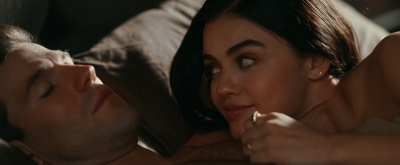 The_Hating_Game_2021_1080p_WEBRip_x265-RARBG_5077.jpg