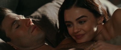 The_Hating_Game_2021_1080p_WEBRip_x265-RARBG_5084.jpg