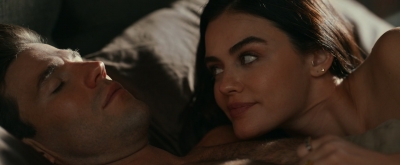 The_Hating_Game_2021_1080p_WEBRip_x265-RARBG_5086.jpg