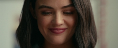 The_Hating_Game_2021_1080p_WEBRip_x265-RARBG_5108.jpg