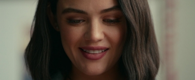 The_Hating_Game_2021_1080p_WEBRip_x265-RARBG_5109.jpg