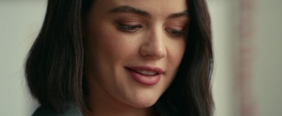 The_Hating_Game_2021_1080p_WEBRip_x265-RARBG_5112.jpg