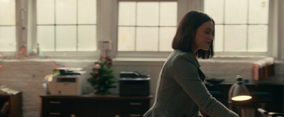 The_Hating_Game_2021_1080p_WEBRip_x265-RARBG_5120.jpg