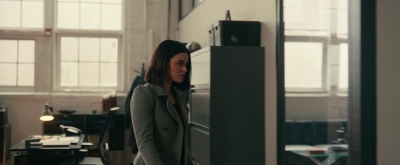 The_Hating_Game_2021_1080p_WEBRip_x265-RARBG_5127.jpg