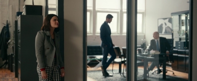 The_Hating_Game_2021_1080p_WEBRip_x265-RARBG_5131.jpg