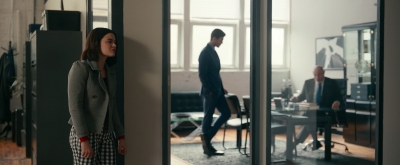 The_Hating_Game_2021_1080p_WEBRip_x265-RARBG_5132.jpg