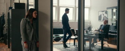 The_Hating_Game_2021_1080p_WEBRip_x265-RARBG_5134.jpg