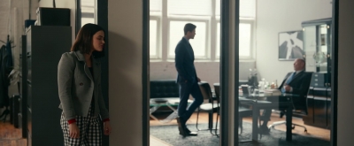 The_Hating_Game_2021_1080p_WEBRip_x265-RARBG_5135.jpg