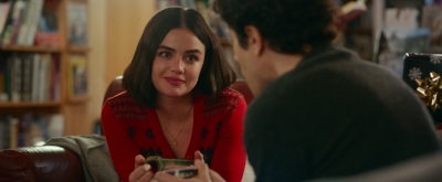 The_Hating_Game_2021_1080p_WEBRip_x265-RARBG_5224.jpg