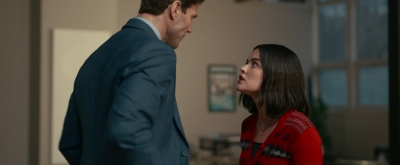The_Hating_Game_2021_1080p_WEBRip_x265-RARBG_5306.jpg