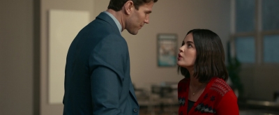 The_Hating_Game_2021_1080p_WEBRip_x265-RARBG_5308.jpg