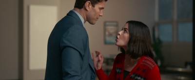 The_Hating_Game_2021_1080p_WEBRip_x265-RARBG_5313.jpg
