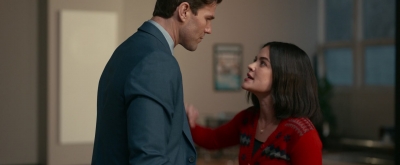 The_Hating_Game_2021_1080p_WEBRip_x265-RARBG_5315.jpg