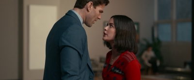 The_Hating_Game_2021_1080p_WEBRip_x265-RARBG_5316.jpg