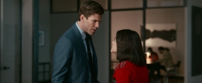 The_Hating_Game_2021_1080p_WEBRip_x265-RARBG_5319.jpg