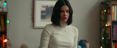 The_Hating_Game_2021_1080p_WEBRip_x265-RARBG_5376.jpg