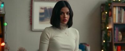 The_Hating_Game_2021_1080p_WEBRip_x265-RARBG_5377.jpg
