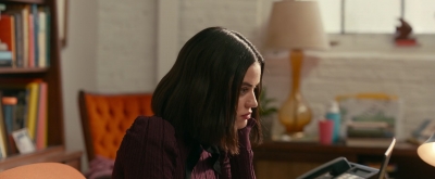 The_Hating_Game_2021_1080p_WEBRip_x265-RARBG_5410.jpg