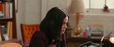 The_Hating_Game_2021_1080p_WEBRip_x265-RARBG_5411.jpg