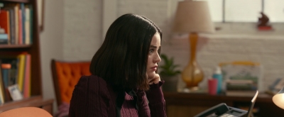 The_Hating_Game_2021_1080p_WEBRip_x265-RARBG_5415.jpg