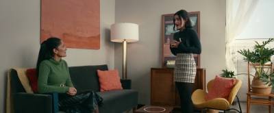The_Hating_Game_2021_1080p_WEBRip_x265-RARBG_5616.jpg