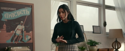 The_Hating_Game_2021_1080p_WEBRip_x265-RARBG_5622.jpg