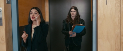 The_Hating_Game_2021_1080p_WEBRip_x265-RARBG_5801.jpg