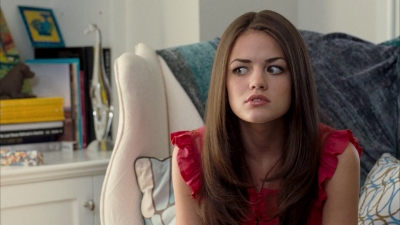 The_Sisterhood_of_the_Traveling_Pants_2_2008_1080p_BluRay_x265-RARBG_0738.jpg