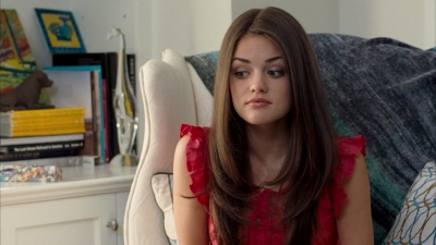 The_Sisterhood_of_the_Traveling_Pants_2_2008_1080p_BluRay_x265-RARBG_0763.jpg