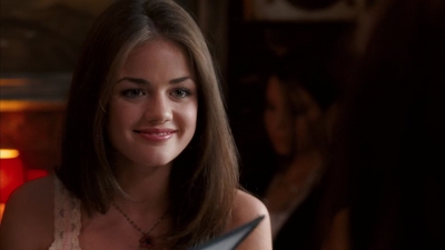 The_Sisterhood_of_the_Traveling_Pants_2_2008_1080p_BluRay_x265-RARBG_4040.jpg