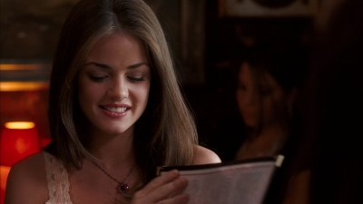 The_Sisterhood_of_the_Traveling_Pants_2_2008_1080p_BluRay_x265-RARBG_4041.jpg