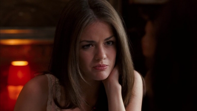 The_Sisterhood_of_the_Traveling_Pants_2_2008_1080p_BluRay_x265-RARBG_4073.jpg