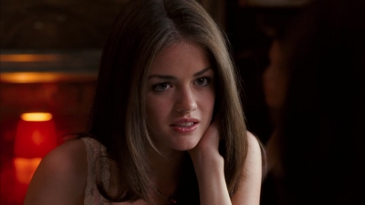 The_Sisterhood_of_the_Traveling_Pants_2_2008_1080p_BluRay_x265-RARBG_4074.jpg