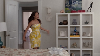 The_Sisterhood_of_the_Traveling_Pants_2_2008_1080p_BluRay_x265-RARBG_4633.jpg
