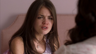 The_Sisterhood_of_the_Traveling_Pants_2_2008_1080p_BluRay_x265-RARBG_5658.jpg