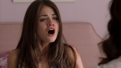 The_Sisterhood_of_the_Traveling_Pants_2_2008_1080p_BluRay_x265-RARBG_5664.jpg