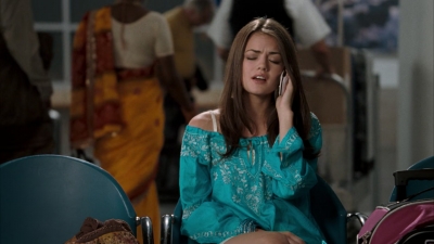The_Sisterhood_of_the_Traveling_Pants_2_2008_1080p_BluRay_x265-RARBG_5951.jpg
