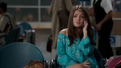 The_Sisterhood_of_the_Traveling_Pants_2_2008_1080p_BluRay_x265-RARBG_5954.jpg