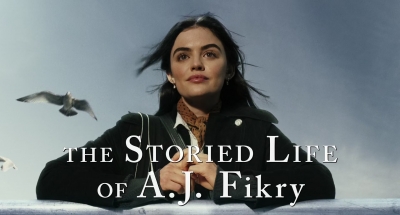 The_Storied_Life_of_A_J_Fikry_2022_1080p_WEBRip_x265-RARBG_0088.jpg