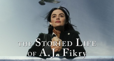 The_Storied_Life_of_A_J_Fikry_2022_1080p_WEBRip_x265-RARBG_0089.jpg
