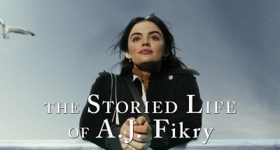 The_Storied_Life_of_A_J_Fikry_2022_1080p_WEBRip_x265-RARBG_0090.jpg