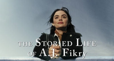 The_Storied_Life_of_A_J_Fikry_2022_1080p_WEBRip_x265-RARBG_0091.jpg