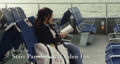 The_Storied_Life_of_A_J_Fikry_2022_1080p_WEBRip_x265-RARBG_0096.jpg
