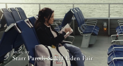 The_Storied_Life_of_A_J_Fikry_2022_1080p_WEBRip_x265-RARBG_0097.jpg