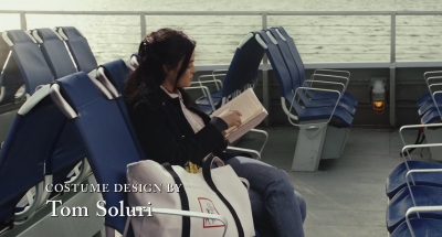 The_Storied_Life_of_A_J_Fikry_2022_1080p_WEBRip_x265-RARBG_0098.jpg