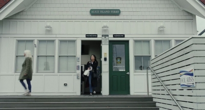 The_Storied_Life_of_A_J_Fikry_2022_1080p_WEBRip_x265-RARBG_0112.jpg