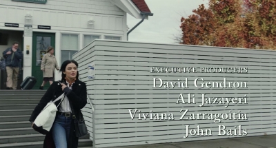 The_Storied_Life_of_A_J_Fikry_2022_1080p_WEBRip_x265-RARBG_0118.jpg