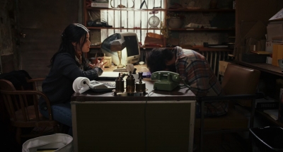 The_Storied_Life_of_A_J_Fikry_2022_1080p_WEBRip_x265-RARBG_0254.jpg