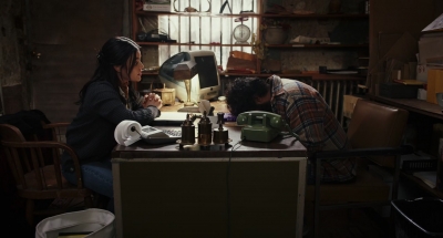 The_Storied_Life_of_A_J_Fikry_2022_1080p_WEBRip_x265-RARBG_0255.jpg