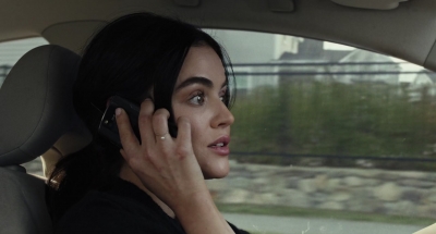 The_Storied_Life_of_A_J_Fikry_2022_1080p_WEBRip_x265-RARBG_1995.jpg